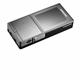 Samsung MBP200 pico projector