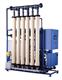 Pall+water+reclaim+system+for+PV+industry