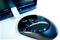 Microsoft Wireless Mouse 5000 mouse