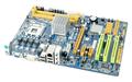 Biostar+G41+chipset+motherboard