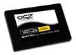 OCZ+unveils+Vertex+Turbo+SSD+for+enthusiasts