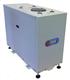Edwards+iXL+vacuum+pump+line
