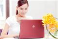HP ProBook series notebook 