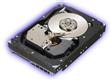Seagate+600GB+enterprise+drives