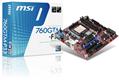 MSI+760GTM%2DP33+motherboard