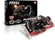 MSI+R4890+Cyclone+series+graphics+card