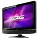 Asustek+T1+TV+monitor+