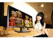 Samsung+SyncMaster+80+series+LCD+monitor