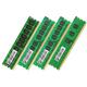 Transcend+thermal+sensor%2Dequipped+DDR3+modules