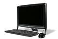 eMachines EZ1601-01 all-in-one PC