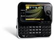 Nokia%2C+AT%26T+introduce+Surge+