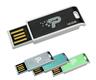 Patriot+releases+new+16GB+USB+drive