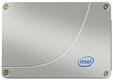 Intel+34nm+SSD