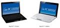 11%2E6%2Dinch+Eee+PC+1101HA+and+10%2E1%2Dinch+Eee+PC+1005HA+netbooks