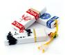 Segon+ceramic+USB+flash+drives