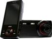 Altek own-brand cameraphone