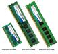 A%2DData+extends+DDR3+lineup+with+4GB+single+module