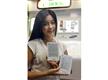 Samsung+SNE%2D50K+e%2Dbook+reader