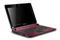 Gateway+LT2000+netbook