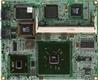 Aaeon+ETX%2DCX700M+motherboard