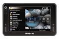 Samsung MID Mondi