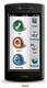 Garmin%2DAsus+Nuvifone+available+for+purchase+in+Asia