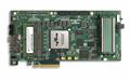 Altera+40nm+Arria+II+GX+FPGA