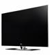 LG+SL90+LED+TV