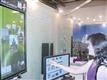 ITRI+Air+Cursor+