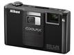 Nikon+S1000pj+camera+with+built%2Din+projector