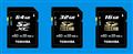 Toshiba+to+launch+64GB+SDXC+card