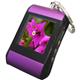 Kairen+digital+photo+frame+keychain