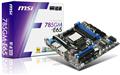MSI+785G%2DE65+motherboard
