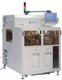 Multitest+automatic+contactor+cleaning+feature