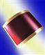 HC+Starck+organic+solar+cell