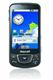 Samsung+launches+Galaxy+i7500+with+Taiwan+Mobile