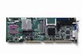 Adlink NuPRO-730 SBC