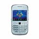 BlackBerry+Curve+8520