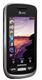 Samsung+Solstice