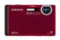 Samsung+connected+DSC+CL65