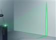 Osram+50mW+direct+emitting+green+InGaN+laser