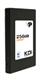 Patriot+launches+Koi%2Dseries+SSD+for+Apple+users