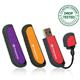 Transcend+rugged+JetFlash+V70+