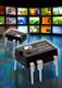Power+Integrations+power+supply+design+keeps+LCD+monitor+standby+usage+under+80mW%3Cbr%3E
