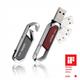 A%2DData+S805+USB+flash+drive+wins+iF+2009+Award+China