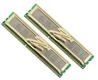 OCZ Technology DDR3 low-voltage for Intel P55 platform