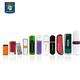Transcend+USB+drive+lineup+certified+for+Windows+7