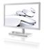 BenQ+V+series+LED%2Dbacklit+monitors