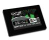 OCZ+announces+64GB+SLC+SSD