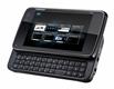 Nokia+N900